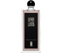 Serge Lutens Unisexdüfte COLLECTION NOIRE Féminité du BoisEau de Parfum Spray