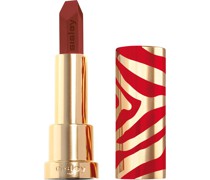 Make-up Lippen Le Phyto Rouge Limited Edition 44 Hollywood