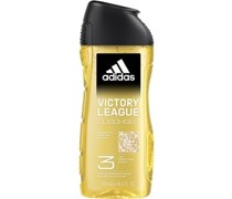 adidas Herrendüfte Victory League Shower Gel