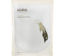 Deadsea Mud Natural Dead Sea Body