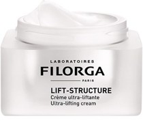 Filorga Collection Lift Lift-StructureUltra-Lifting Cream