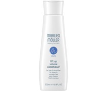 Haircare Volume Conditioner