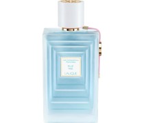 Lalique Kollektionen Les Compositions Parfumées Blue RiseEau de Parfum Spray