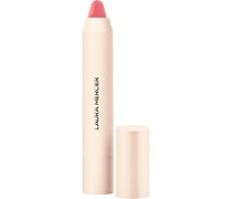Laura Mercier Lippen Make-up Lipstick Petal Soft Lipstick Crayon 322 Camille
