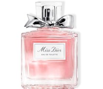 Miss Eau de Toilette Spray