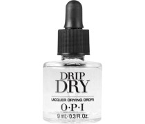 Pflegeprodukte Zubehör Drip & Dry