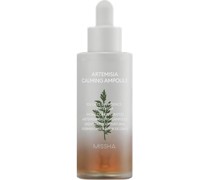 MISSHA Gesichtspflege Seren & Ampullen Artemisia Calming Ampoule