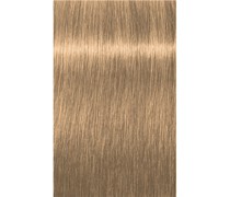 Permanente Haarfarbe Blonde Expert Aufhellung 100.03+ Natur Gold Plus