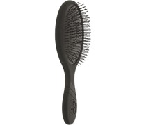 Wet Brush Haarbürsten Pro Detangler Black