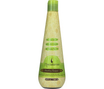 Haarpflege Classic Line Smoothing Shampoo
