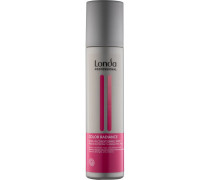 Color Radiance Leave-In Conditioning Spray