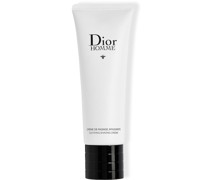 DIOR Herrendüfte Dior Homme Rasiercreme mit BaumwollextraktSoothing Shaving Cream