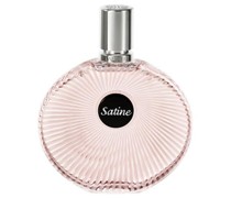 Lalique Damendüfte Satine Eau de Parfum Spray