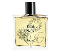 Unisexdüfte Étui Noir Eau de Parfum Spray