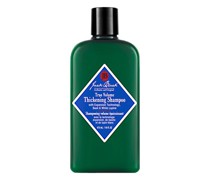 Herrenpflege True Volume Thickening Shampoo