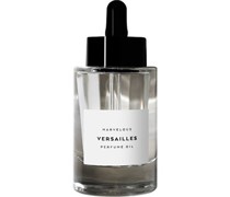 BMRVLS Unisexdüfte Versailles Perfume Oil