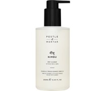 Pestle & Mortar Körperpflege Cleansing Nimbu Body Cleanser