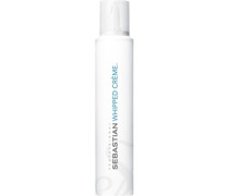 Flow Whipped Crème Light Conditioning Style Whip