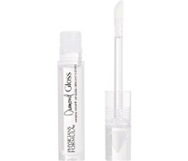 Physicians Formula Lippen Make-up Lipgloss Mineral Wear® Diamond Gloss Crystal Clear