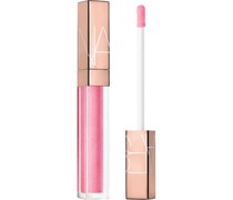 NARS Lippen Make-up Lipgloss After Glow Lip Shine Lover To Lover