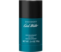 Davidoff Herrendüfte Cool Water Deodorant Stick