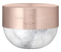 Rituale The Ritual Of Namaste Glow Anti-Ageing Night Cream