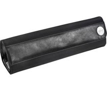 ghd Haarstyling Glätteisen curve® Hitzeschutz Etui