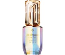 Clé de Peau Beauté Gesichtspflege Serum The Serum