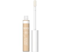Make-up Gesicht Radiant Skin Concealer 01 Ivory
