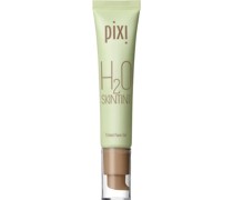 Pixi Make-up Teint H20 Skintint Foundation Caramel