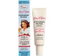 The Balm Gesicht Primer Anne T.Dotes Eyeshadow Primer