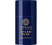 Versace Herrendüfte Dylan Blue Deodorant Stick