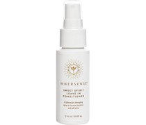 Conditioner Sweet Spirit Leave In