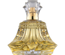 Belle Epoque Eau de Parfum Spray