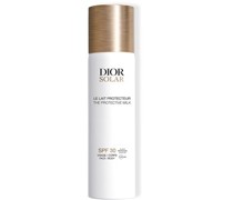 DIOR Hautpflege Dior Solar Sunscreen - High ProtectionThe Protective Milk for Face & Body SPF 30