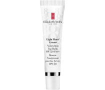 Pflege Eight Hour Lip Balm SPF 20