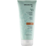 Choice Mask Color Enhancing Nourishing Hair Gold