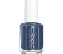 Make-up Nagellack (Un)guilty Pleasures Nail Polish To Me From