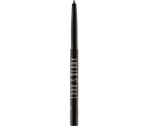 Lord & Berry Make-up Augen Luxury Liner Black