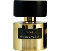 Classic Collection Kirkè Extrait de Parfum