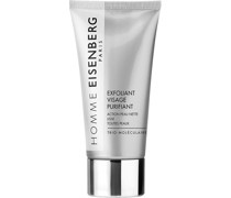 Herrenpflege Homme Exfoliant Visage Purifiant