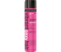 Vibrant Color Lock Conserver Conditioner