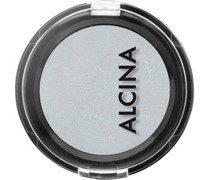 ALCINA Make-up Augen Eyeshadow Sandy Beach