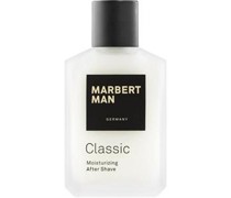 Marbert Herrendüfte Man Classic Moisturizing After Shave