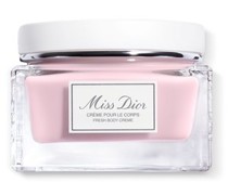 DIOR Damendüfte Miss Dior Body Cream