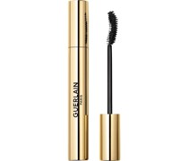Make-up Augen Noir G Mascara 01 Black