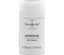 New Natural Line Gesichtspflege Lipopeptide