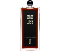 COLLECTION NOIRE La Dompteuse Encagée Eau de Parfum Spray