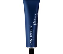 Flora Probiotic Skin-Rescue Hyaluronic Mask