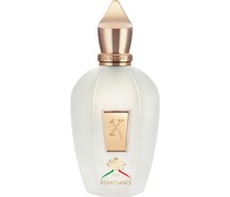 1861 Renaissance Eau de Parfum Spray
